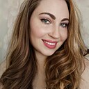 Знакомства: Надя, 38 лет, Гомель