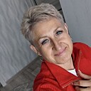 Знакомства: Анастасия, 55 лет, Сухой Лог