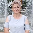 Знакомства: Анастасия, 55 лет, Сухой Лог
