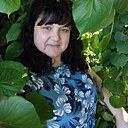 Знакомства: Татьяна, 45 лет, Сызрань