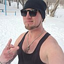 Знакомства: Тимур, 35 лет, Караганда