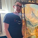 Знакомства: Илья, 41 год, Муром
