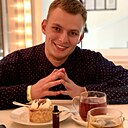 Знакомства: Иван, 27 лет, Барановичи