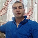 Знакомства: Евгений, 32 года, Саянск