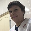 Знакомства: Лариса, 50 лет, Сураж