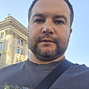 Знакомства: Дмитрий, 42 года, Харьков