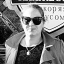 Знакомства: Name, 38 лет, Гомель