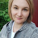 Знакомства: Елена, 36 лет, Пенза