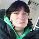 Знакомства: Лана, 46 лет, Кривой Рог