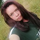 Знакомства: Алеся, 35 лет, Скидель