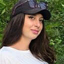 Знакомства: Елена, 30 лет, Степногорск