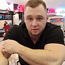 Знакомства: Александр, 36 лет, Балаково