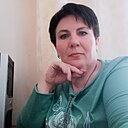 Знакомства: Natalya, 47 лет, Пенза