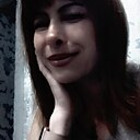 Знакомства: Светлана, 44 года, Новоорск