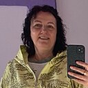 Знакомства: Марина, 52 года, Иваново