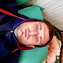 Знакомства: Владимир, 30 лет, Караганда