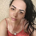 Знакомства: Tatiana, 41 год, Ростов-на-Дону