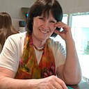 Знакомства: Галина, 65 лет, Усть-Каменогорск