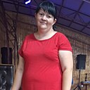Знакомства: Куколка, 39 лет, Минеральные Воды