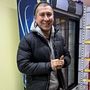 Знакомства: Аскар, 36 лет, Астана