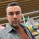 Знакомства: Алишер, 40 лет, Саранск