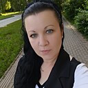 Знакомства: Наталья, 46 лет, Ижевск