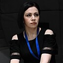 Знакомства: Еа, 38 лет, Благовещенск