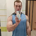 Знакомства: Макс, 33 года, Сергач