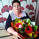 Знакомства: Татьяна, 63 года, Старый Оскол