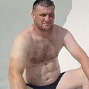 Знакомства: Иван, 33 года, Минусинск