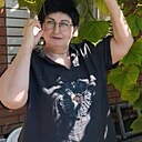 Знакомства: Мила, 58 лет, Челябинск