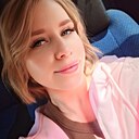 Знакомства: Dashkin, 23 года, Кыштым
