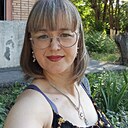 Знакомства: Катя, 47 лет, Волгодонск