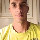 Знакомства: Серёга, 38 лет, Темиртау