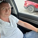 Знакомства: Никита, 48 лет, Новосибирск