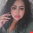 Знакомства: Sanam, 36 лет, Тамбов