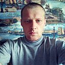 Знакомства: Вадим, 34 года, Брест