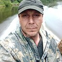 Знакомства: Andrei, 42 года, Усть-Илимск