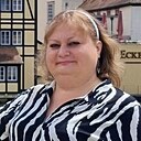Знакомства: Лена, 38 лет, Киев