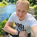 Знакомства: Michel, 35 лет, Орша