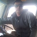 Знакомства: Gennady, 44 года, Сретенск