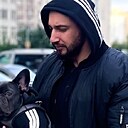 Знакомства: Николай, 26 лет, Киев