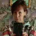 Знакомства: Екатерина, 50 лет, Плюсса