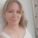 Знакомства: Оксана, 44 года, Барнаул