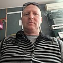 Знакомства: Роман, 50 лет, Шахты