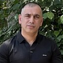 Знакомства: Рома, 35 лет, Пенза