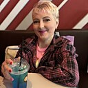 Знакомства: Елена, 51 год, Луганск