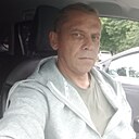 Знакомства: Саня, 47 лет, Белово