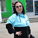 Знакомства: Марина, 46 лет, Рязань