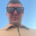 Знакомства: Михаил, 27 лет, Красноярск